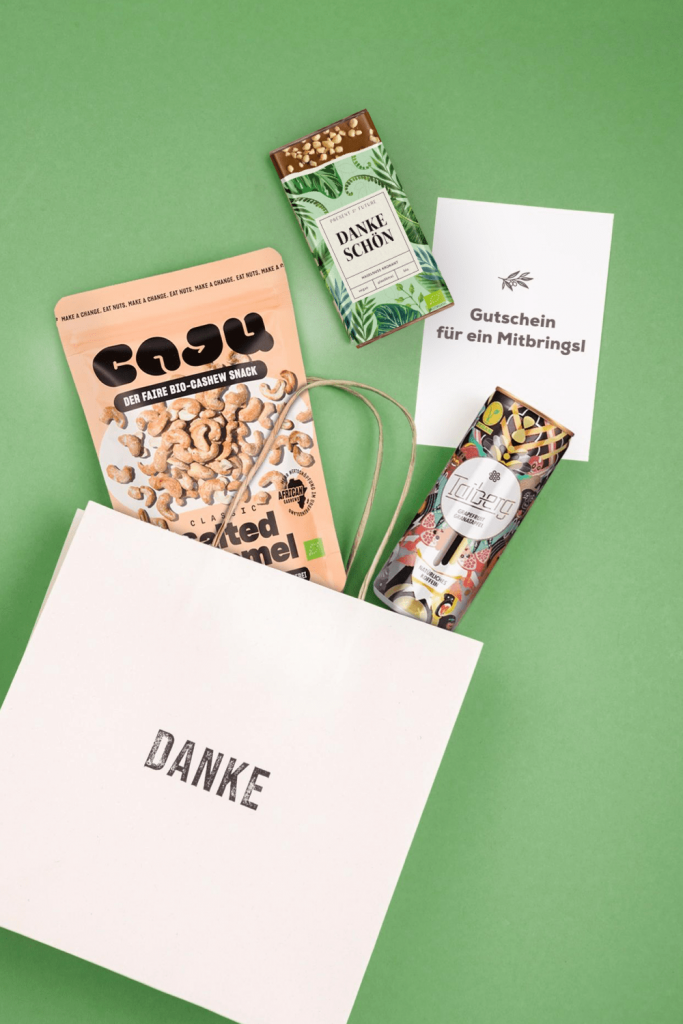 Firmenevents Ideen für Unternehmen bringsl bild 6528_Product