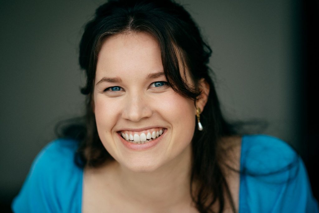 Charlotta Jacobeit_Teambuilding-Coach Charlotta Jacobeit Team IMPROve Coaching-Team Coach