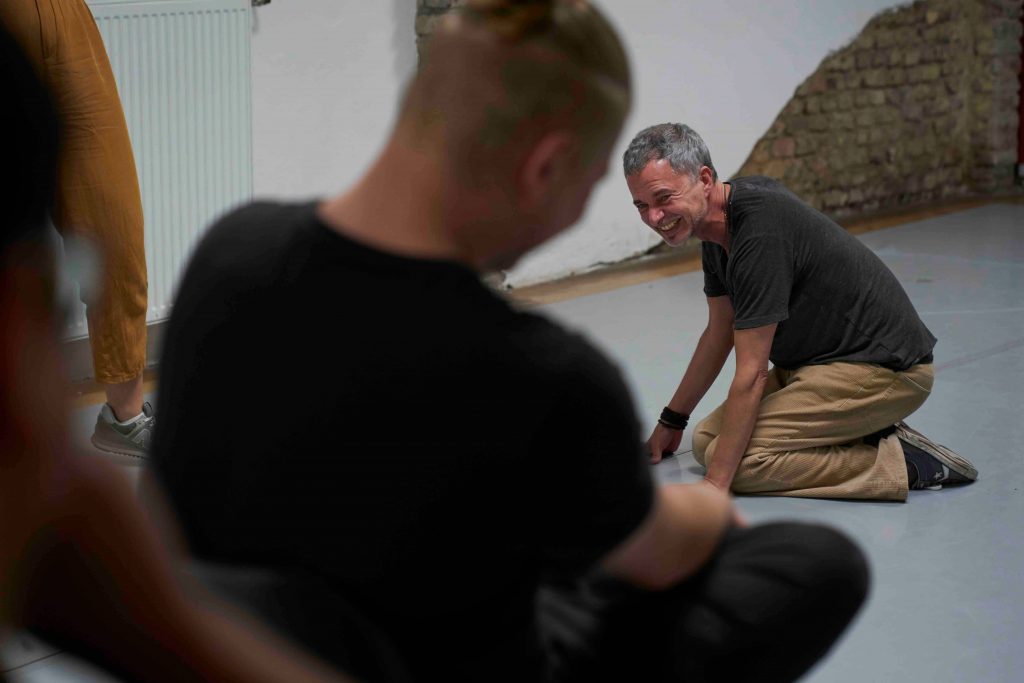 Die unbequeme Wahrheit über Teamevents Die unbequeme Wahrheit über Teamevents