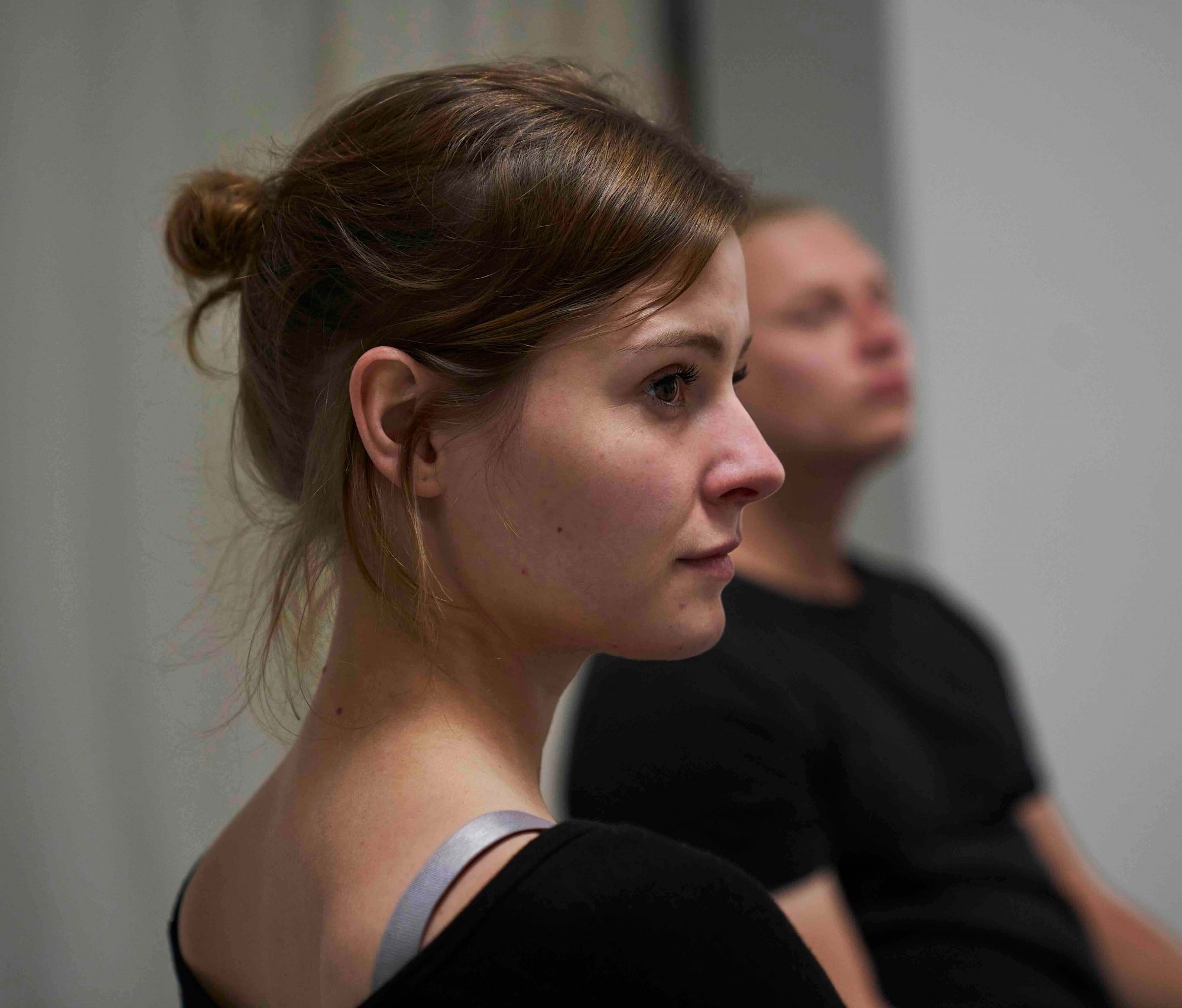 Team IMPROve Teambuilding München IT-Teams