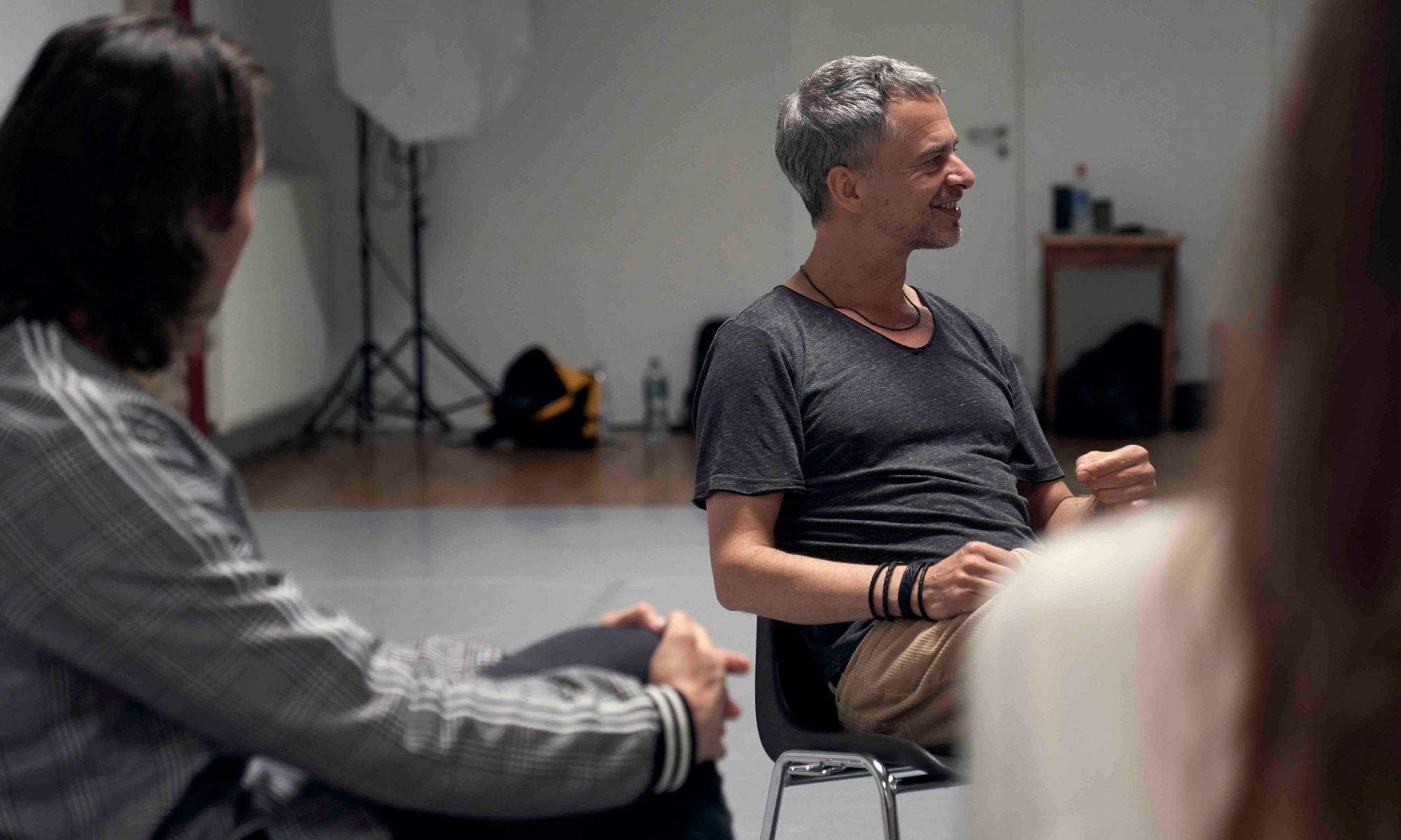 Teamevent Weihnachtsfeier Sommerfest Team IMPROve Teamevent Weihnachtsfeier Sommerfest Team IMPROve