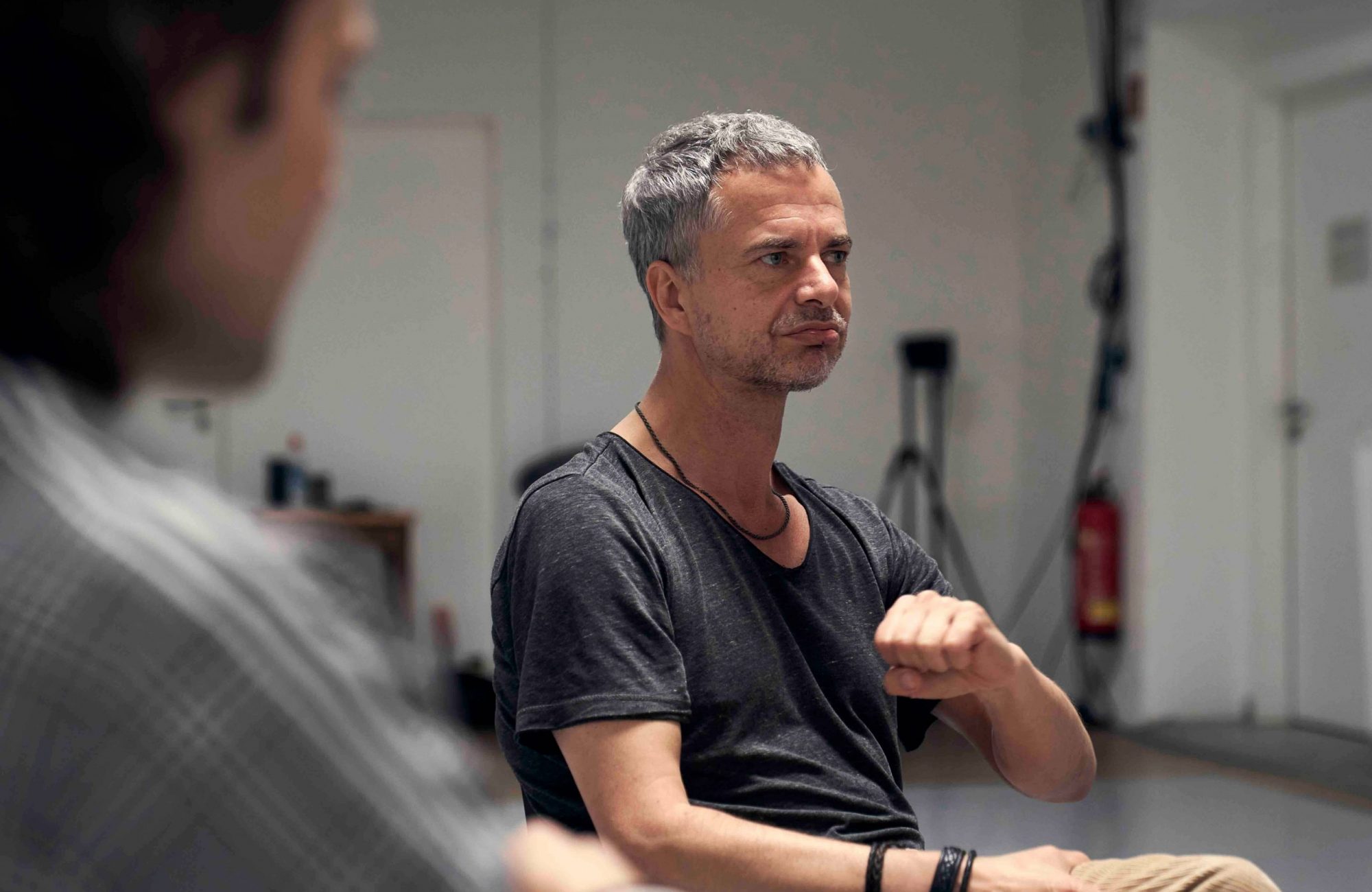 Kick-off Event Teamgeist stärken Motivation Kick-off Event Teamgeist stärken Motivation