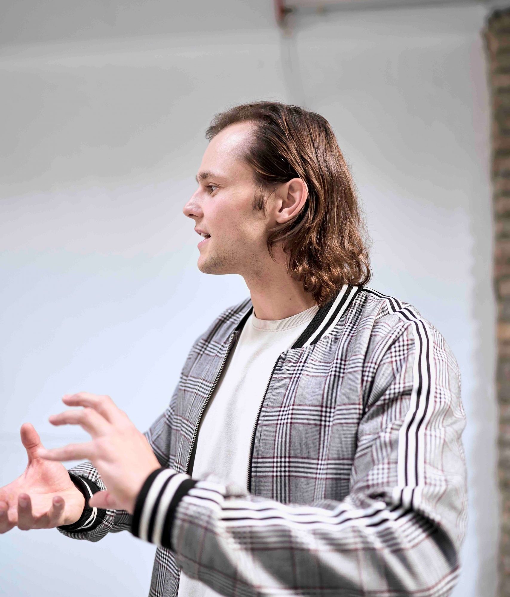 IMPROve Teambuilding Hamburg IT-Teams IMPROve Teambuilding Hamburg IT-Teams