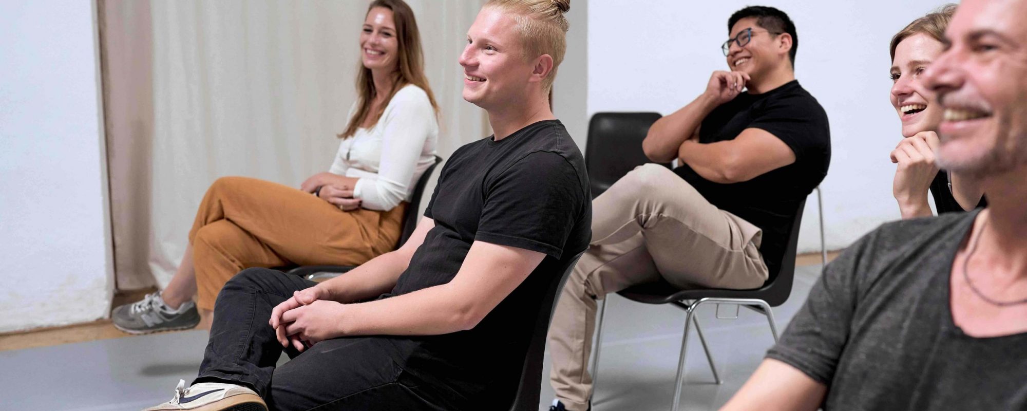 Die Spielwiese Teambuilding Workshop Starter Die Spielwiese Teambuilding Workshop Starter